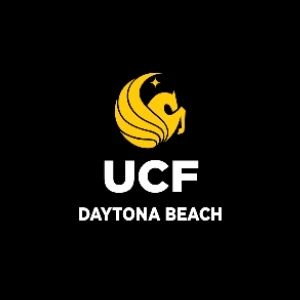 UCF Connect Daytona Beach Center