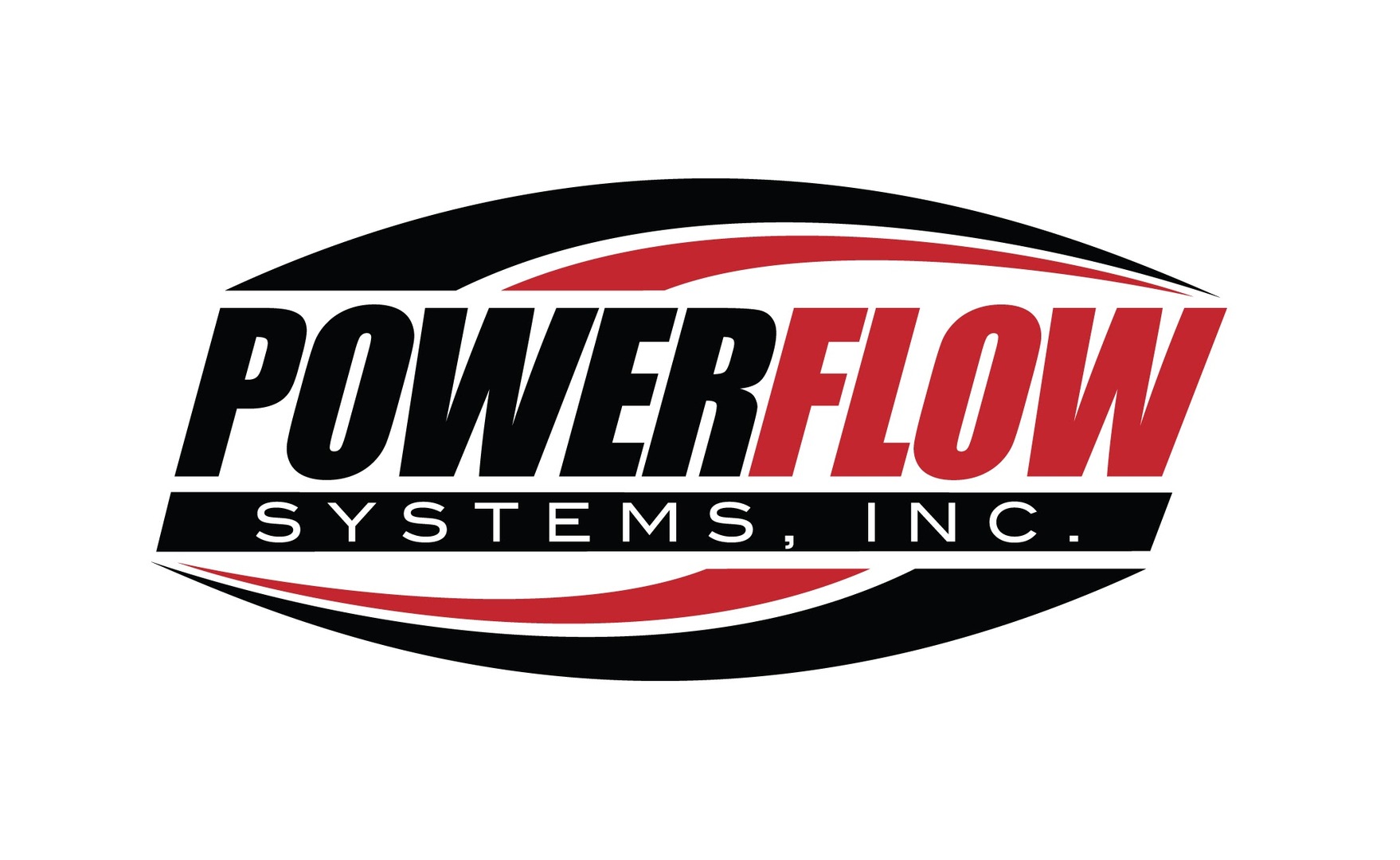 PowerFlow Systems