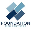 Foundation Risk Partners