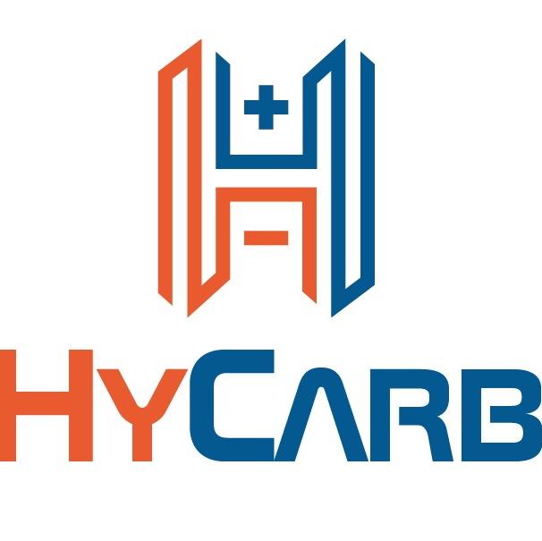 HYCARB Inc.