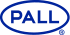 Pall Corporation (DeLand)