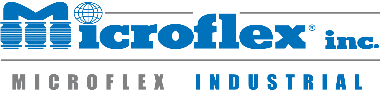 Microflex, Inc. (Ormond Beach)