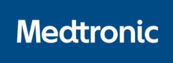 Cardinal Healthcare / Medtronic (DeLand)