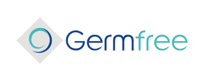 Germfree Laboratory, Inc (Ormond Beach)