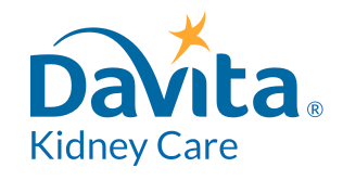 DaVita Labs (DeLand)