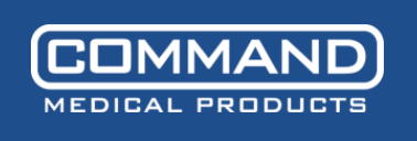 Command Medical Products (Ormond Beach)