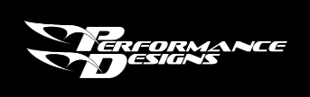 Performance Designs
