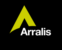 Arralis