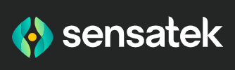 Sensatek