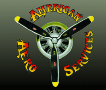 American Aero Services