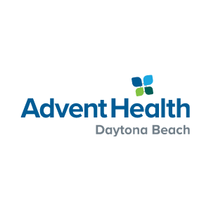 AdventHealth Daytona Beach