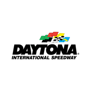 Daytona International Speedway