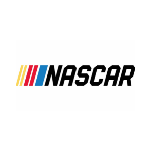 Nascar