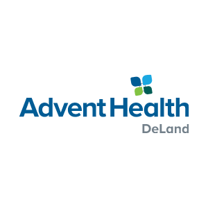 AdventHealth DeLand