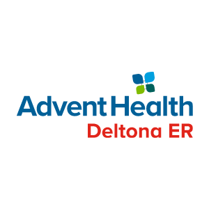 AdventHealth Deltona ER