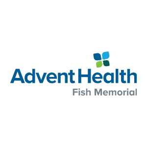 AdventHealth Fish Memorial – Orange City