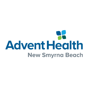 AdventHealth New Smyrna Beach
