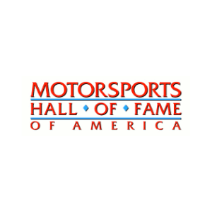 Motorsports Hall of Fame