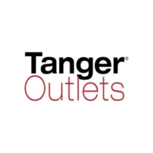 TANGER OUTLETS