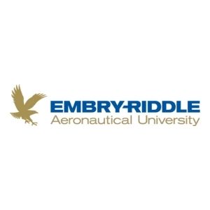 Embry-Riddle Aeronautical University