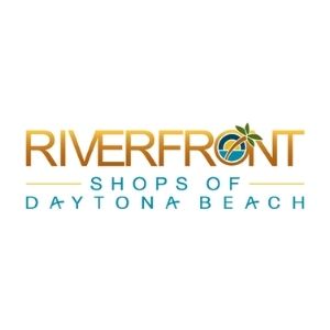 Riverfront Shops of Daytona Beach