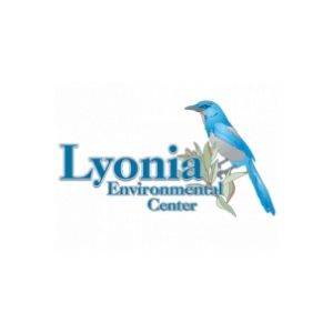 Lyonia Environmental Center, Deltona