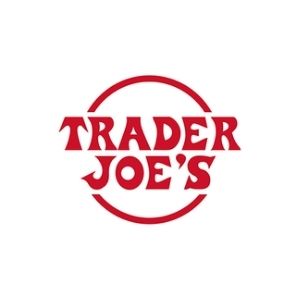 Trader Joe’s (Daytona)