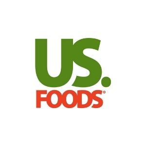 US. Foods (Port Orange)