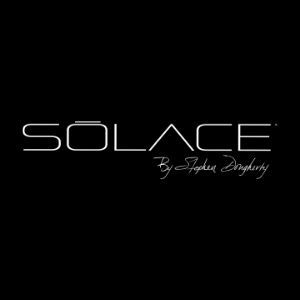 Solace Boats (Edgewater)
