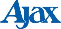 AJAX Building Company