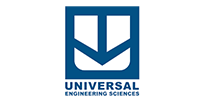 Universal Engineering Sciences