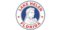 lakehelen