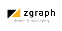 zgraph