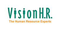 vision-hr