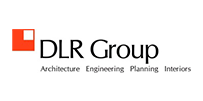 dlrgroup