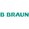B Braun Medical, Inc.