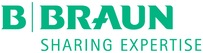B. Braun Medical, Inc.