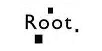 Root