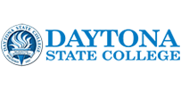 Daytona State College