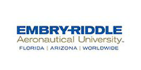 Embry-Riddle Aeronautical University