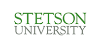 Stetson University