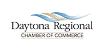 Daytona Chamber