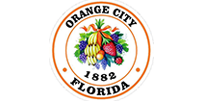 City of Orange