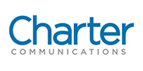 Charter Communications