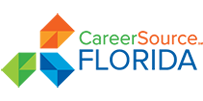 careersourcefv
