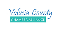 Volusia County Chamber