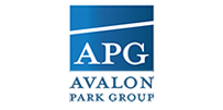 Avalon Park Group