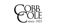 cobbcole