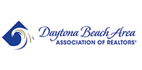 Daytona Beach Area Association
