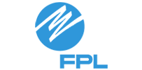 fpl